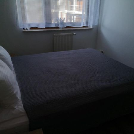 Apartament Marzenie 12 - ออปอเล ภายนอก รูปภาพ